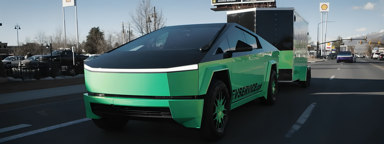ev-truck-sevices